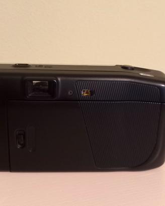 Macchina fotografica Nikon FR2 vintage