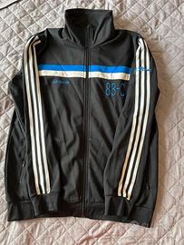 Felpa Adidas - Taglia L