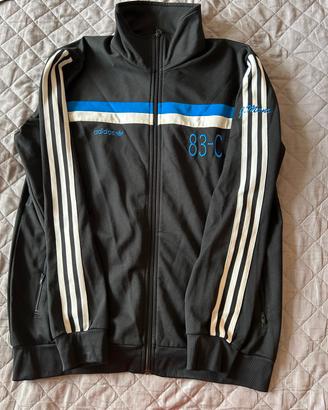 Felpa Adidas - Taglia L