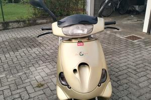 Aprilia Gulliver 50 cc