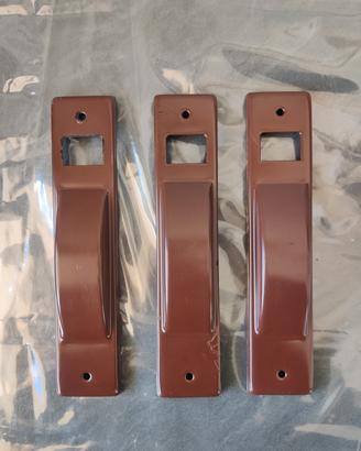 Placca copri avvolgibile tapparelle tapparelle inf