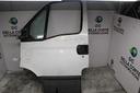 portiera-anteriore-sinistra-iveco-daily-4a-serie