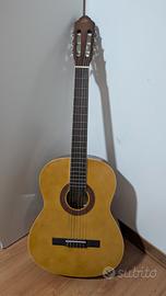 Chitarra classica Eko