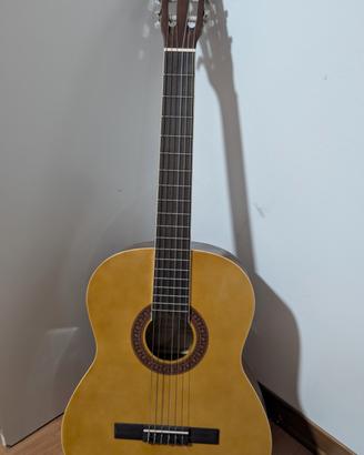 Chitarra classica Eko