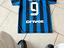 Immagine 2