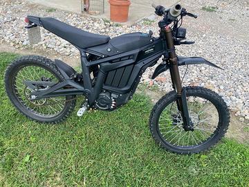 Talaria Sting Tl3000