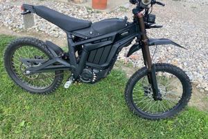 Talaria Sting Tl3000