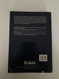Libro Meccanica Razionale