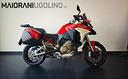 ducati-multistrada-v4-s-travel
