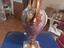 Immagine 2