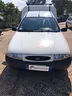 ford-courier-1-8-diesel-3p-van