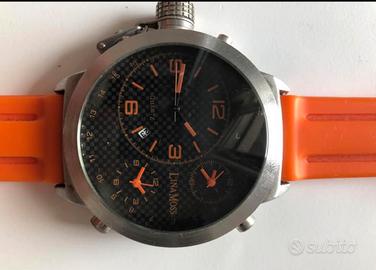 Orologio da uomo