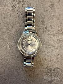 Orologio LIU JO