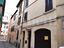 Immagine 26