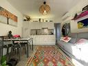 residence-albatros