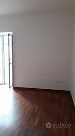 Appartamento delizioso, comodo e funzionale