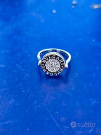 anello