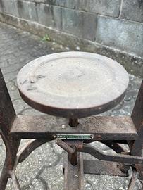 Tappa bottiglie vintage anni 50’ originale