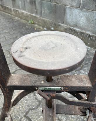 Tappa bottiglie vintage anni 50’ originale