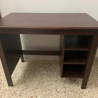 Scrivania BRUSALI Ikea