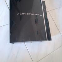 PlayStation 3