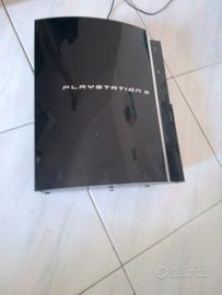 PlayStation 3