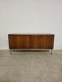 Credenza Gastone Rinaldi anni 70