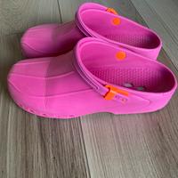 Zoccoli sanitari