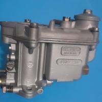 Carburatore dell'orto 28