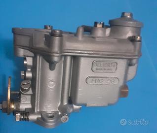 Carburatore dell'orto 28