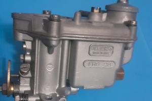 Carburatore dell'orto 28