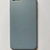 Cover iPhone 8