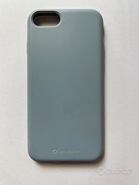 Cover iPhone 8