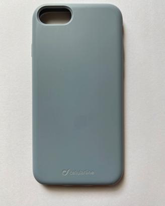 Cover iPhone 8