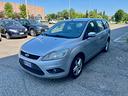 ford-focus-1-6-tdci-90cv-titanium