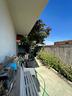 rif-297-villa-singola-parco-marina-di-ischitella
