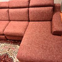 Divano Poltronesofà