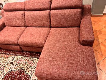 Divano Poltronesofà