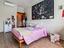 Immagine 19
