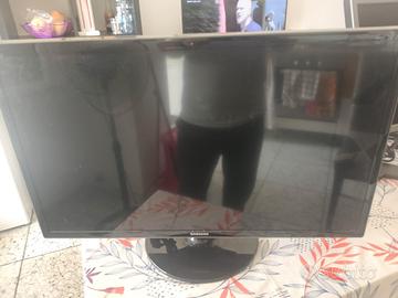 TV led Samsung 22"