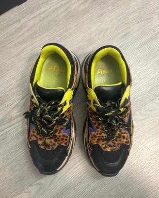 Scarpe donna