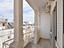 Immagine 27