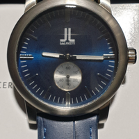 Orologio Lancetti