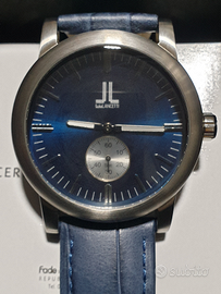 Orologio Lancetti