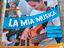 Immagine 2