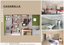 appartamento-san-severo-cod-rif-3167132vrg-