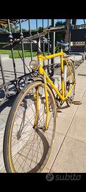 Bicicletta vintage
