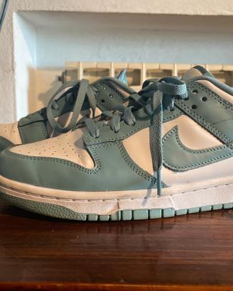 Nike Dunk