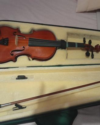 Strumenti musicali