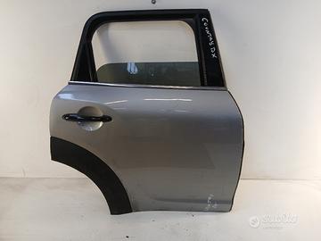 Porta post dx MINI MINI COUNTRYMAN (F60) '16